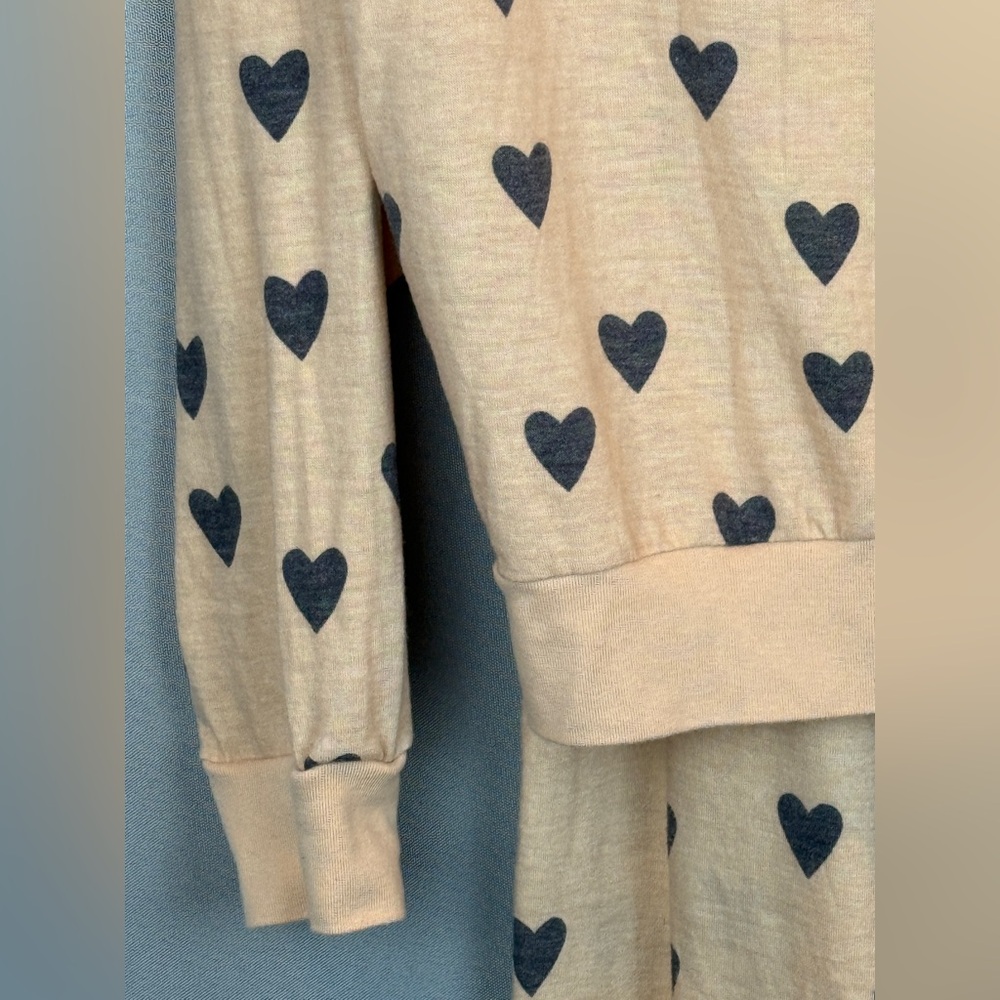 Honeydew Women’s Star Seeker Lounge Set- Size Medium - Picture 5 of 11